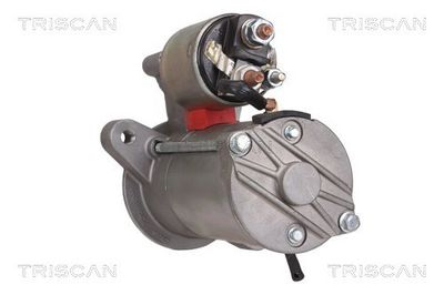 Starter TRISCAN 8305 16006