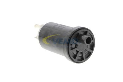 POMPA COMBUSTIBIL VEMO V40090313 20
