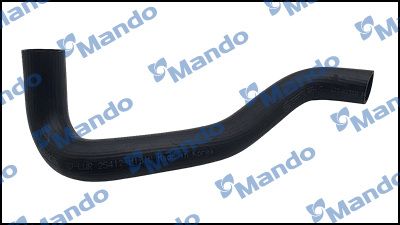 Шланг радиатора MANDO DCC020693 для HYUNDAI TERRACAN
