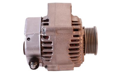 GENERATOR / ALTERNATOR WALKER WAL03658 1