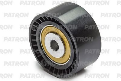 PATRON PT23140 Ролик ремня ГРМ  для FORD FUSION (Форд Фусион)
