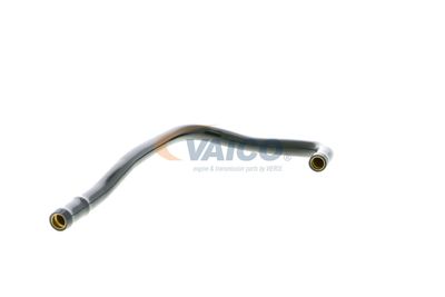 SCHLAUCH LUFTVERSORGUNG VAICO V103588 49