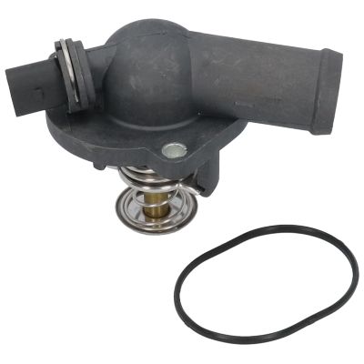 FLANSA LICHID RACIRE