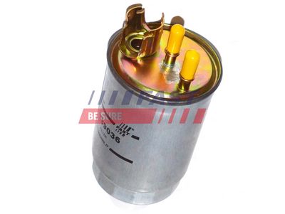 FILTRU SISTEM ALIMENTARE COMBUSTIBIL