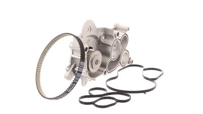 WASSERPUMPE MOTORKüHLUNG SKF VKPC81341 8