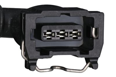 SENSOR NOCKENWELLENPOSITION VALEO 366667 1