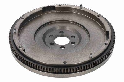 VOLANTA VAICO V106535 4