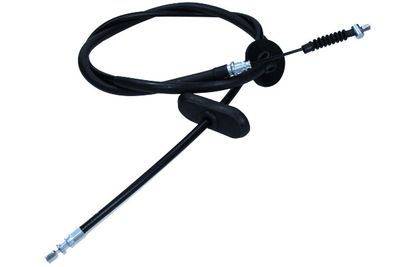 CABLU FRANA DE PARCARE MAXGEAR 321498 1