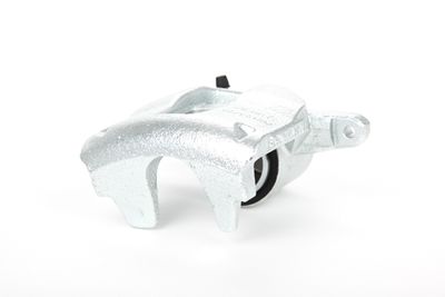 ETRIER FRANA ATE 24354118305 3