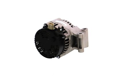 GENERATOR / ALTERNATOR REMANTE 011003000334R 33