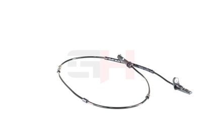 SENZOR TURATIE ROATA GH GH711530 23