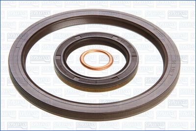 SET GARNITURI CARTER AJUSA 54111900 2