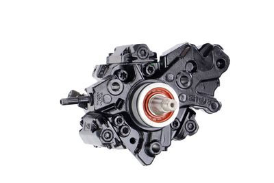 POMPA DE INALTA PRESIUNE REMANTE 002002000016R 57