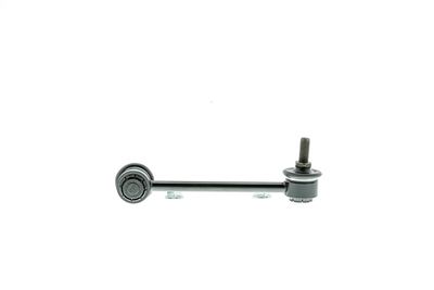 Brat/bieleta suspensie, stabilizator AISIN JRSMZ-008