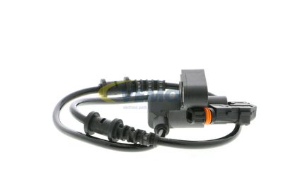 SENZOR TURATIE ROATA VEMO V30720130 50