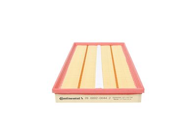 FILTRU AER CONTINENTAL 28000200442 1