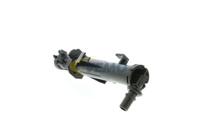 360 Grad Ansicht 8