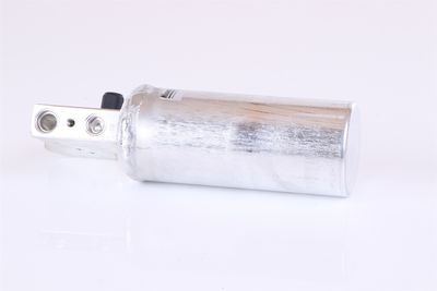 USCATOR AER CONDITIONAT NISSENS 95037 7