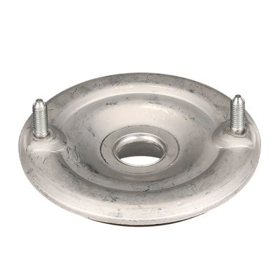 FEDERBEINSTüTZLAGER GATES SUS1873 39