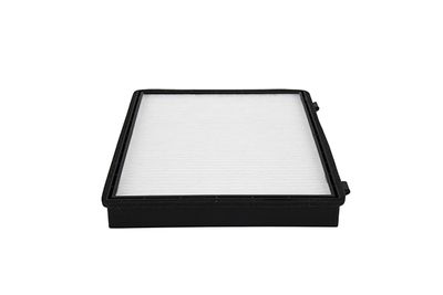FILTER INNENRAUMLUFT CONTINENTAL 28000212952 13