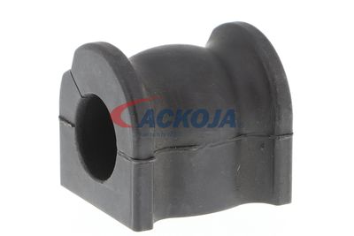 BUCSA BARA STABILIZATOARE ACKOJA A320295 19