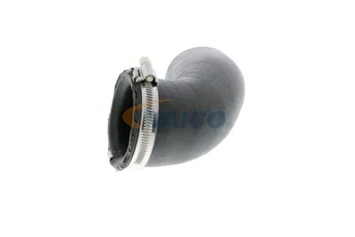 LADELUFTSCHLAUCH VAICO V102881 25