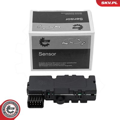 Styrevinkelsensor ESEN SKV 95SKV218