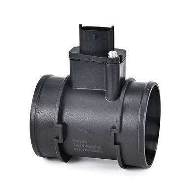 LUFTMASSENMESSER DELPHI AF1017512B1 2