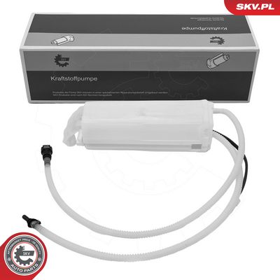 SKV-02SKV791