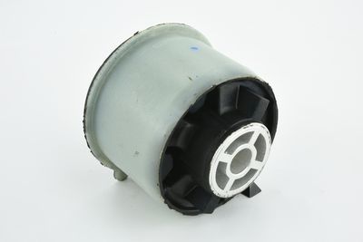 SUPORT AX FEBEST PGABB9R 34