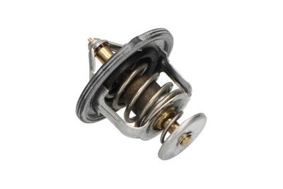 TERMOSTAT LICHID RACIRE Kavo Parts TH4501 13
