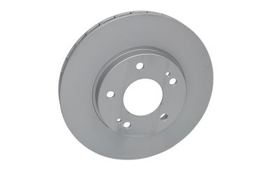 DISC FRANA ATE 24012401821 25