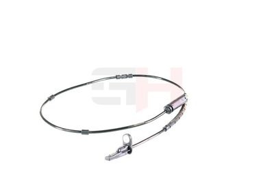 SENZOR TURATIE ROATA GH GH711530 12