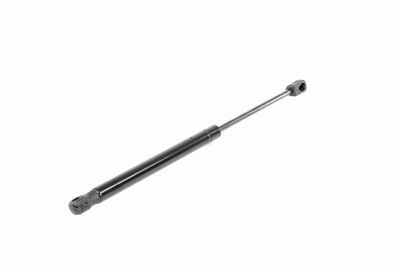 AMORTIZOR PORTBAGAJ VAICO V202876 10