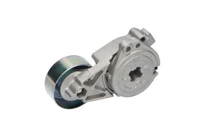 ROLA INTINZATOR CUREA TRANSMISIE Kavo Parts DTP5504 14