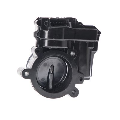 CARCASA CLAPETA NISSENS 955177 22