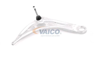 BRAT SUSPENSIE ROATA VAICO V202843 48