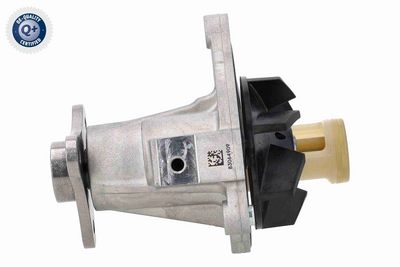 POMPă DE APă RăCIRE MOTOR VAICO V2050071 5