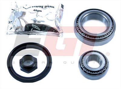 Wheel Bearing Kit 554094EGTk