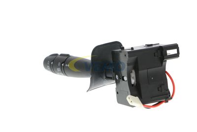 COMUTATOR COLOANA DIRECTIE VEMO V46800027 18