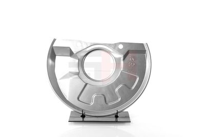 PROTECTIE STROPIRE DISC FRANA