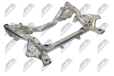 RAMA SUSTINERE/SUPORT AGREGATE NTY ZRZME001 34