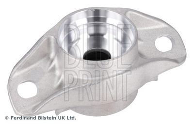 FEDERBEINSTüTZLAGER