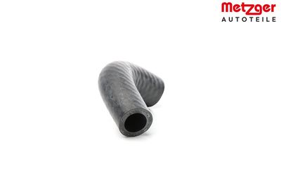 FURTUN ULEI METZGER AUTOTEILE 2400875 29