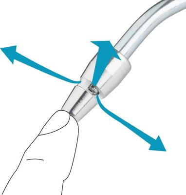 Vorschau Druckluftpistole Ansicht 6