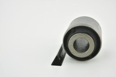 SUPORT TRAPEZ FEBEST NAB265 16