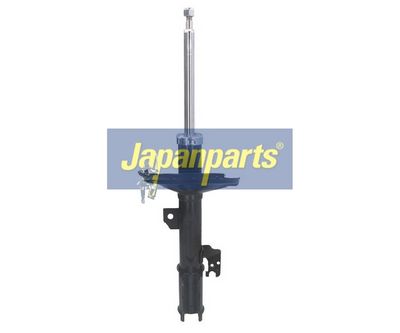 JAPANPARTS - Tlmič pérovania TOYOTA, LEXUS , MM-22017
