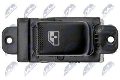 COMUTATOR MACARA GEAM NTY EWSHY032 2