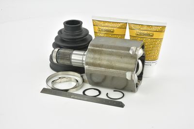 SET ARTICULATIE PLANETARA FEBEST 0211T31LH 5