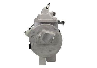 COMPRESOR CLIMATIZARE BV PSH 090195008260 2